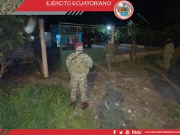 2 - copia